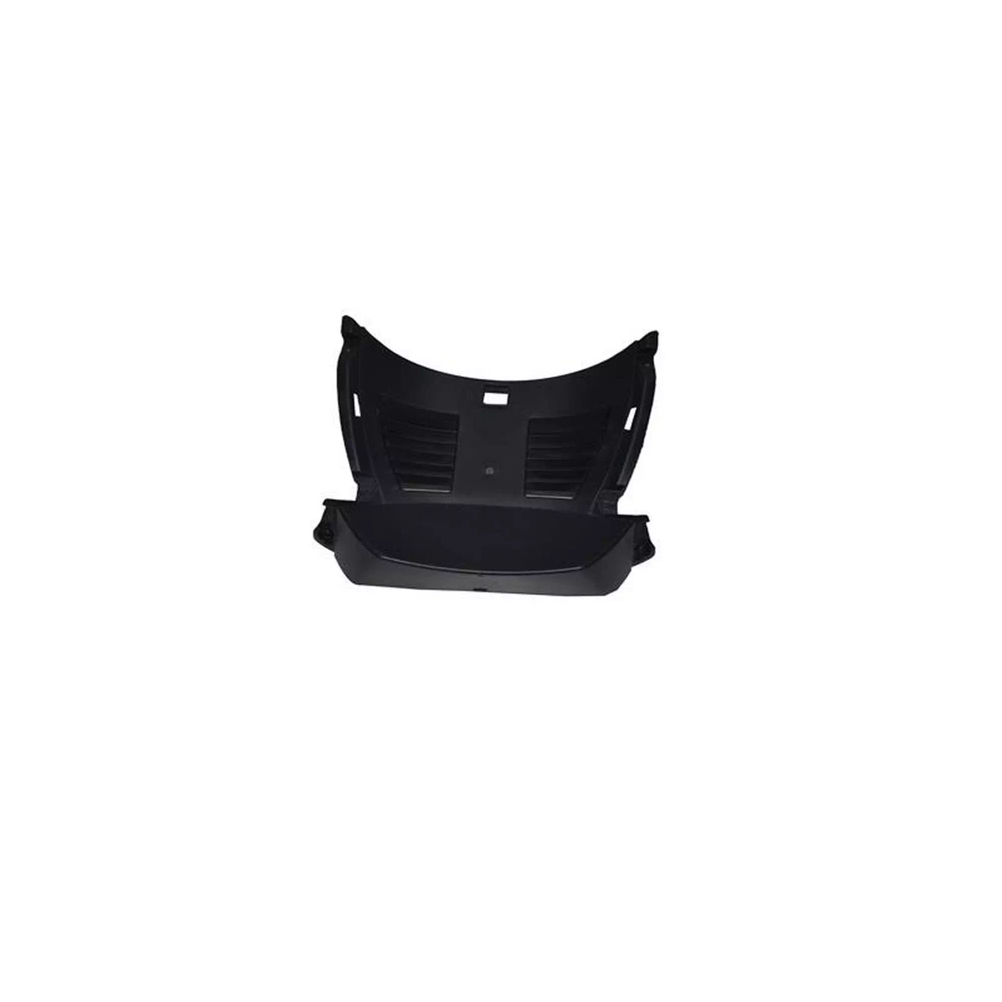 RKS GALAXY GOLD ÖN DAVLUMBAZ #RK 40431